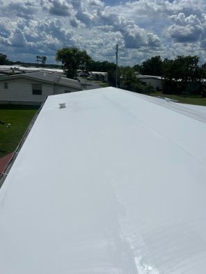 Roofing in Winter Park, FL (2)