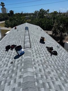 Roof Installation in San Tan Valley, AZ (4)