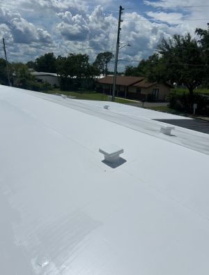 Roofing in Winter Park, FL (1)