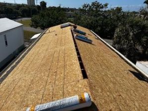 Roof Installation in Orlando, FL (1)
