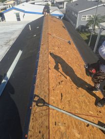 Roofing in Winter Haven, FL (1)