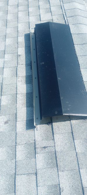 Roof Replacement in Winter Haven, FL (2)