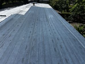Roof Repair in Orlando, FL (5)