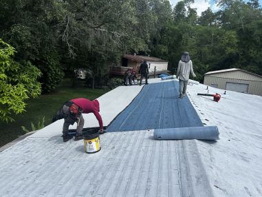 Roof Repair in Orlando, FL (4)