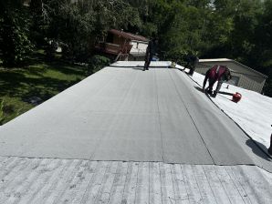 Roof Repair in Orlando, FL (6)