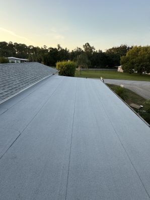 Flatt Roof in Orlando, FL (4)