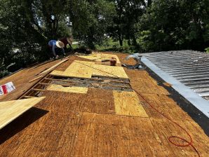 Roof Repair in Orlando, FL (2)