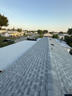 Flatt Roof in Orlando, FL (3)