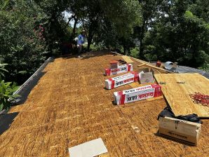 Roof Repair in Orlando, FL (1)